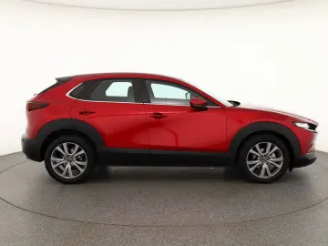 MAZDA CX-30 2.0 SKYACTIV-G Head-Up ACC LEASING