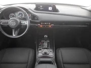 MAZDA CX-30 2.0 SKYACTIV-G Head-Up ACC LEASING