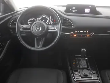 MAZDA CX-30 2.0 SKYACTIV-G Head-Up ACC LEASING