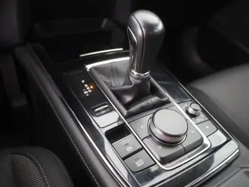 MAZDA CX-30 2.0 SKYACTIV-G Head-Up ACC LEASING