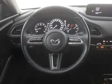 MAZDA CX-30 2.0 SKYACTIV-G Head-Up ACC LEASING