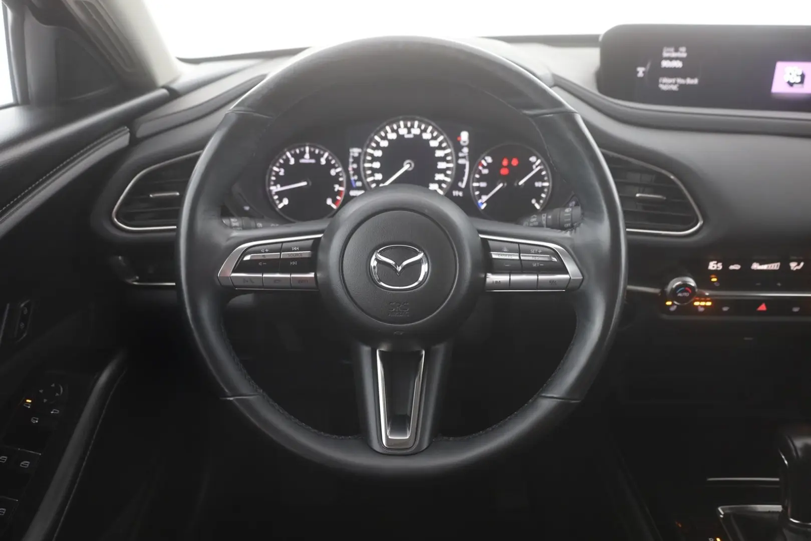MAZDA CX-30 2.0 SKYACTIV-G Head-Up ACC LEASING