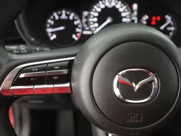 MAZDA CX-30 2.0 SKYACTIV-G Head-Up ACC LEASING