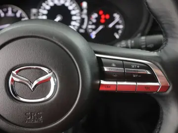 MAZDA CX-30 2.0 SKYACTIV-G Head-Up ACC LEASING