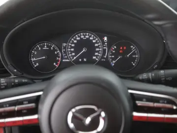 MAZDA CX-30 2.0 SKYACTIV-G Head-Up ACC LEASING