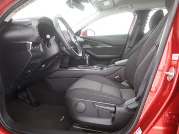 MAZDA CX-30 2.0 SKYACTIV-G Head-Up ACC LEASING