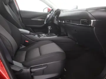 MAZDA CX-30 2.0 SKYACTIV-G Head-Up ACC LEASING