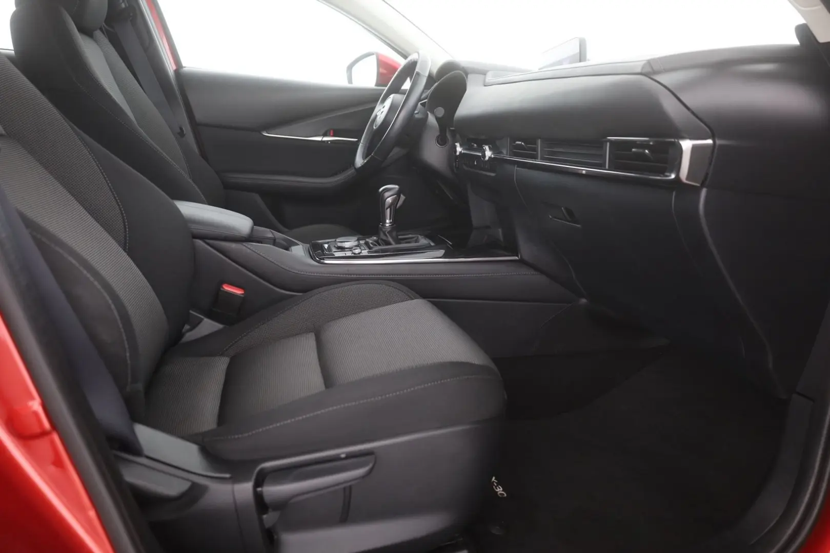 MAZDA CX-30 2.0 SKYACTIV-G Head-Up ACC LEASING