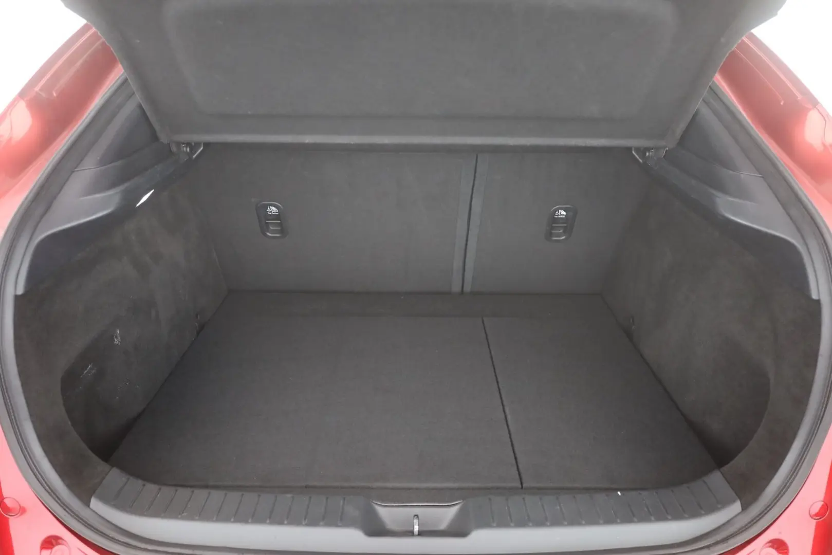 MAZDA CX-30 2.0 SKYACTIV-G Head-Up ACC LEASING