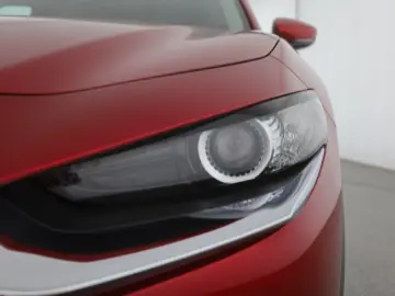 MAZDA CX-30 2.0 SKYACTIV-G Head-Up ACC LEASING