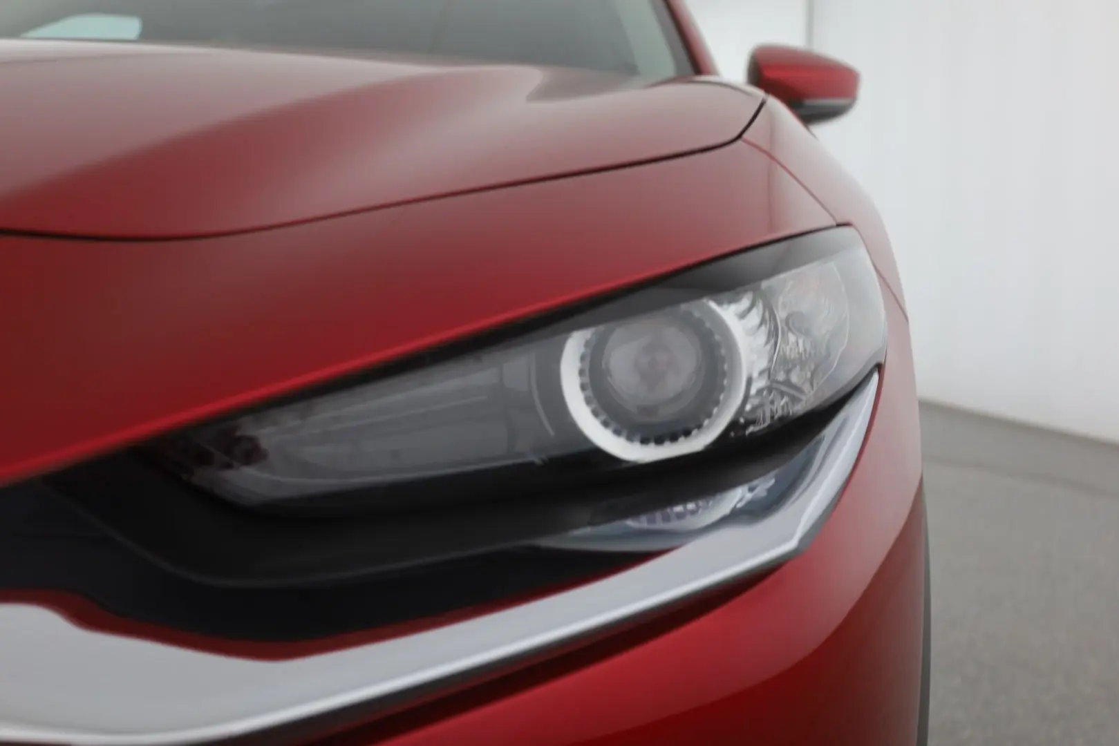 MAZDA CX-30 2.0 SKYACTIV-G Head-Up ACC LEASING
