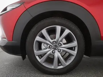 MAZDA CX-30 2.0 SKYACTIV-G Head-Up ACC LEASING