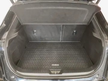 MAZDA CX-30 2.0 M HYBRID 150 LEASING