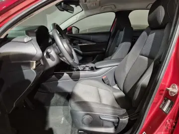 MAZDA CX-30 Selection G-122/AT/LEASING