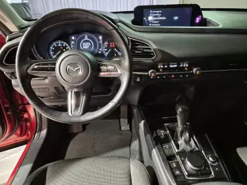 MAZDA CX-30 Selection G-122/AT/LEASING