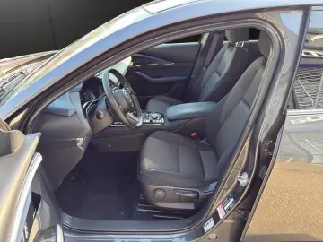 MAZDA CX-30 122PS Selection AT 360°+BOSE+LEASING