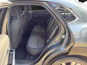 MAZDA CX-30 122PS Selection AT 360°+BOSE+LEASING