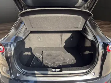 MAZDA CX-30 122PS Selection AT 360°+BOSE+LEASING