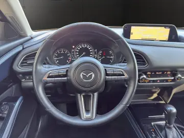 MAZDA CX-30 122PS Selection AT 360°+BOSE+LEASING