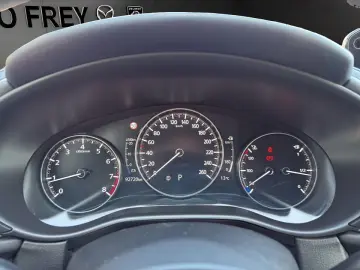 MAZDA CX-30 122PS Selection AT 360°+BOSE+LEASING
