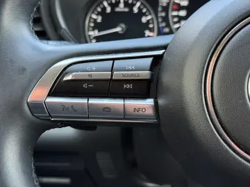 MAZDA CX-30 122PS Selection AT 360°+BOSE+LEASING