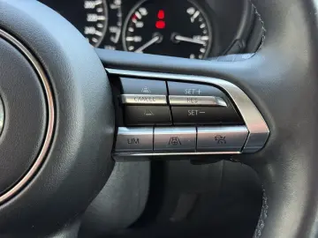 MAZDA CX-30 122PS Selection AT 360°+BOSE+LEASING