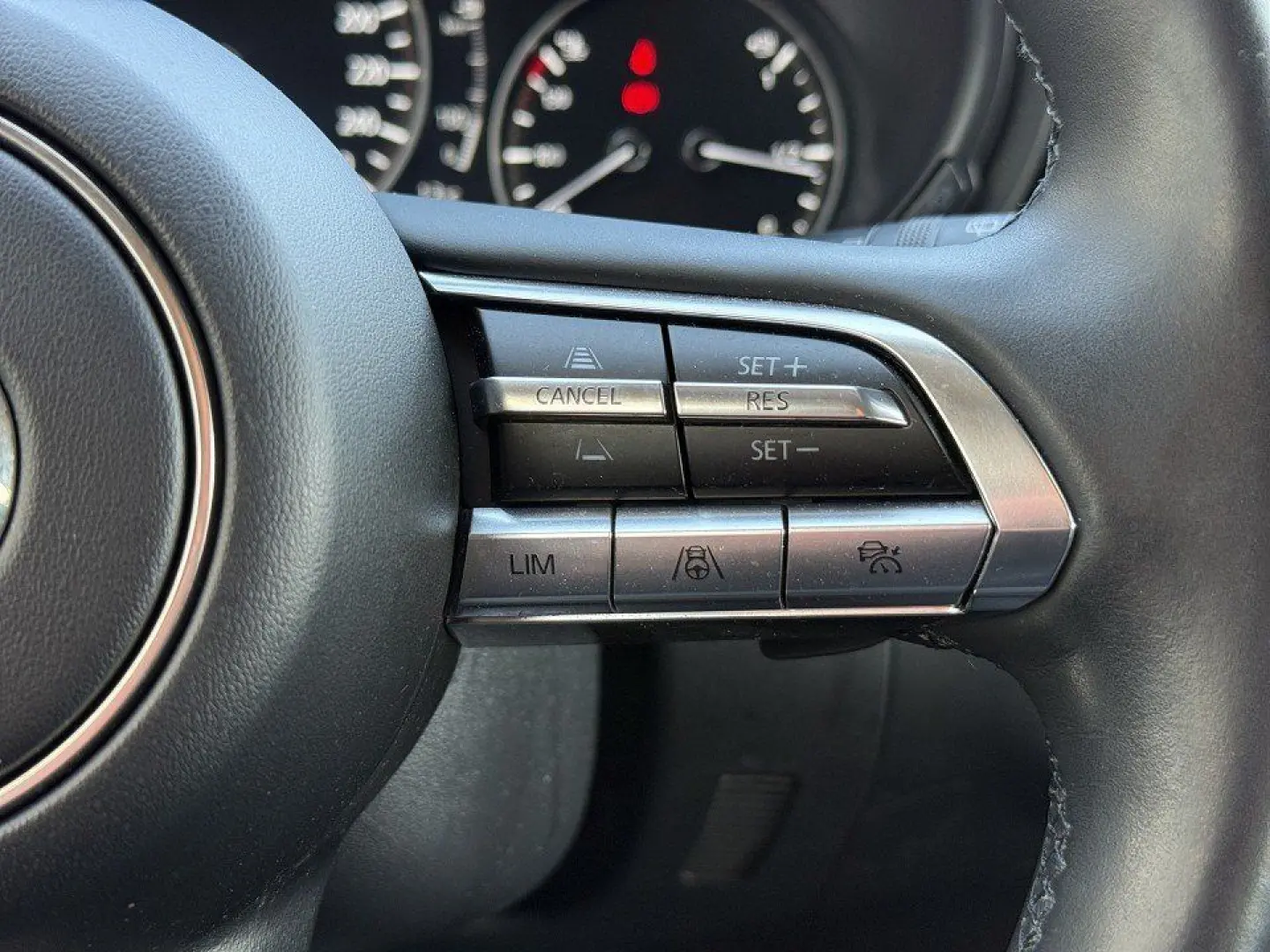 MAZDA CX-30 122PS Selection AT 360°+BOSE+LEASING