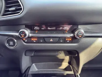 MAZDA CX-30 122PS Selection AT 360°+BOSE+LEASING