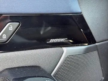 MAZDA CX-30 122PS Selection AT 360°+BOSE+LEASING