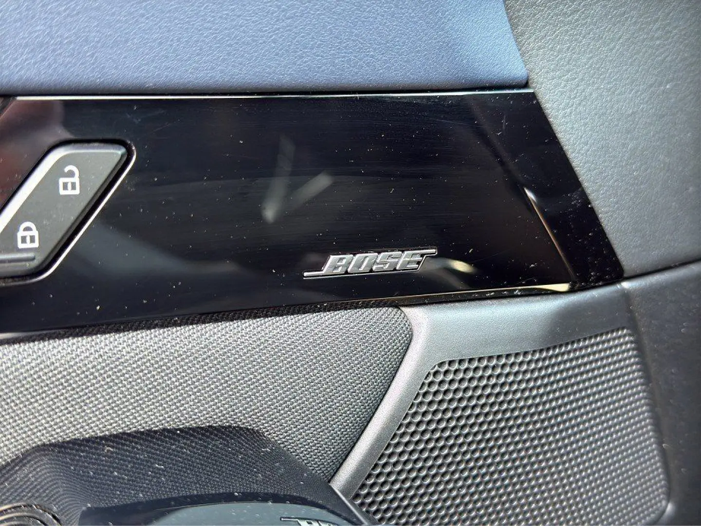MAZDA CX-30 122PS Selection AT 360°+BOSE+LEASING