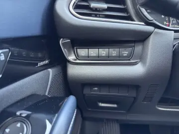 MAZDA CX-30 122PS Selection AT 360°+BOSE+LEASING