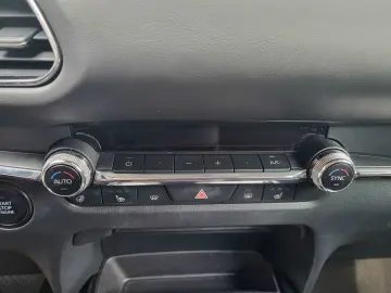 MAZDA CX-30 Selection 2WD 150PS LED-Head Up-Bose-LEASING