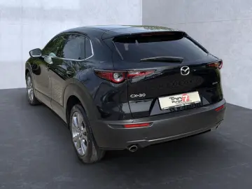 MAZDA CX-30 Selection 2WD Bluetooth Head Up Display LEASING