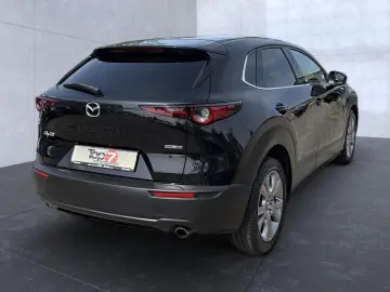 MAZDA CX-30 Selection 2WD Bluetooth Head Up Display LEASING