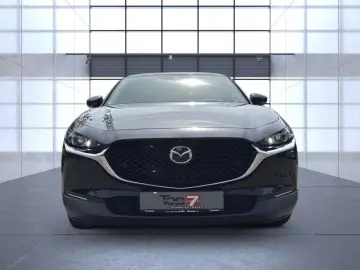 MAZDA CX-30 Selection 2WD Bluetooth Head Up Display LEASING
