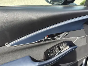 MAZDA CX-30 Selection 2WD Bluetooth Head Up Display LEASING