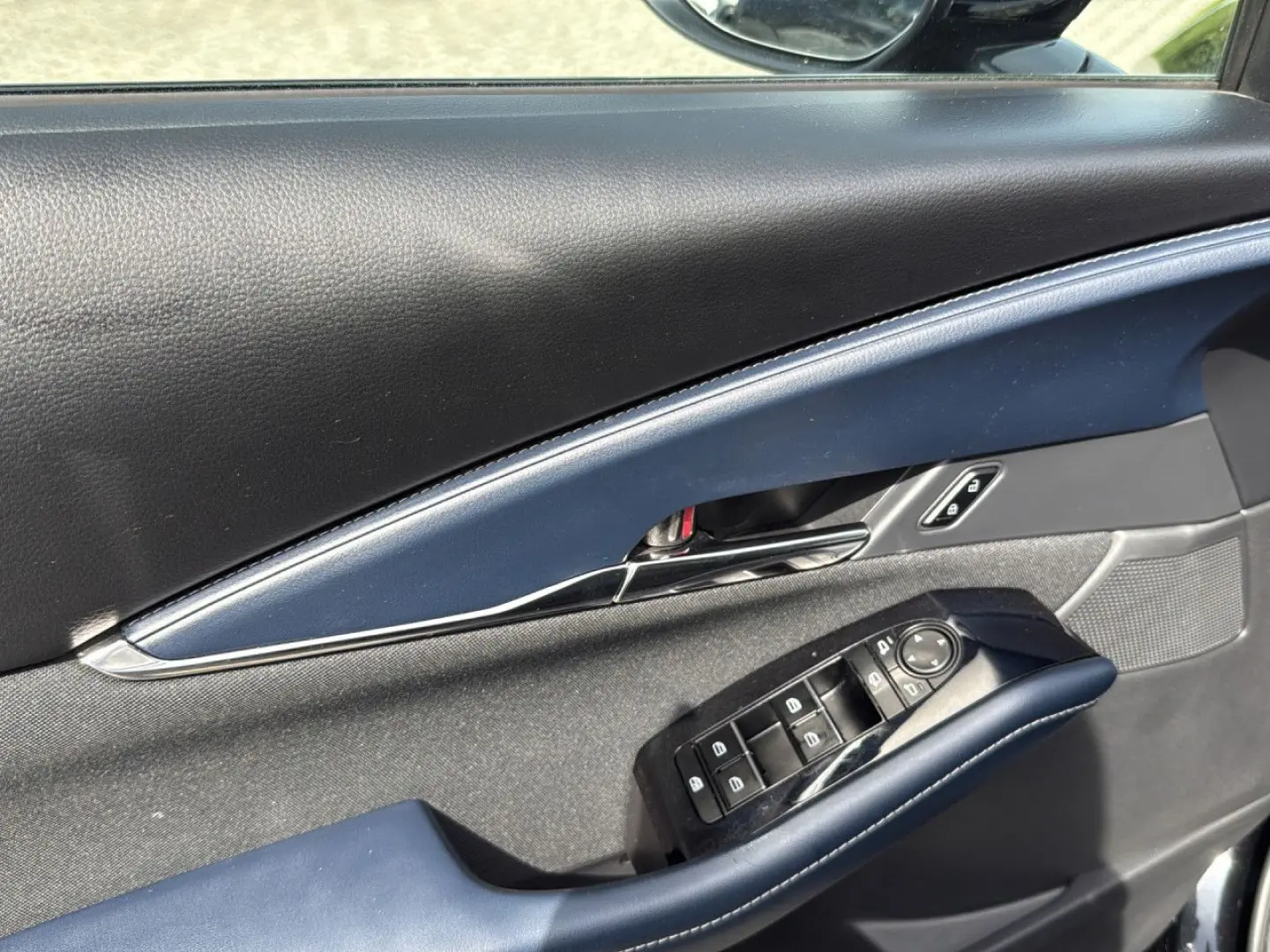 MAZDA CX-30 Selection 2WD Bluetooth Head Up Display LEASING