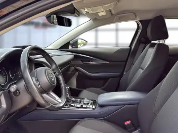 MAZDA CX-30 Selection 2WD Bluetooth Head Up Display LEASING