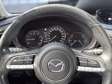MAZDA CX-30 Selection 2WD Bluetooth Head Up Display LEASING