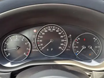 MAZDA CX-30 Selection 2WD Bluetooth Head Up Display LEASING