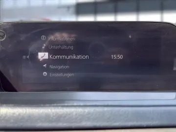MAZDA CX-30 Selection 2WD Bluetooth Head Up Display LEASING