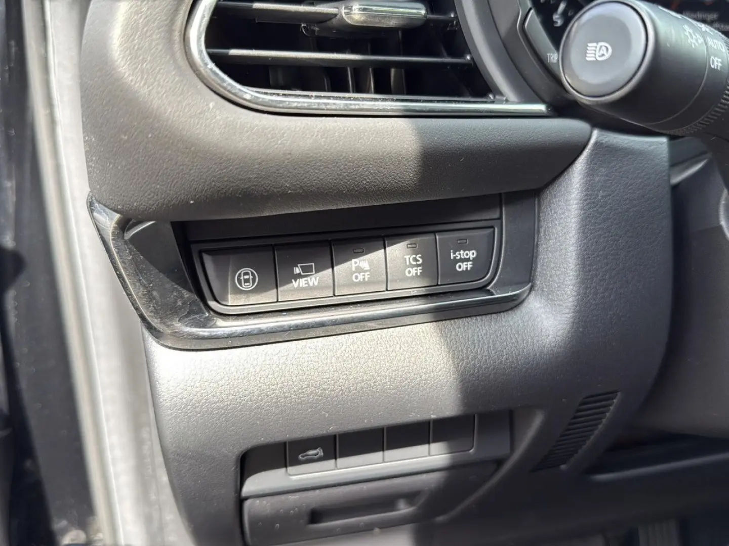 MAZDA CX-30 Selection 2WD Bluetooth Head Up Display LEASING