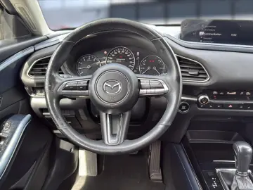 MAZDA CX-30 Selection 2WD Bluetooth Head Up Display LEASING