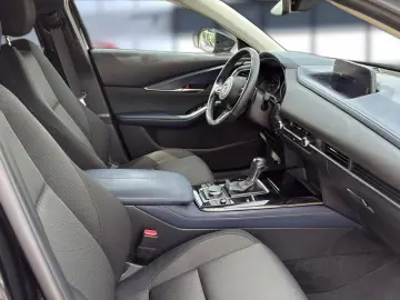 MAZDA CX-30 Selection 2WD Bluetooth Head Up Display LEASING