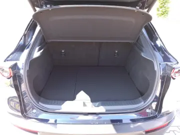 MAZDA CX-30 Selection 2WD LEASING