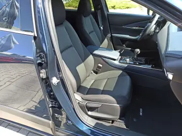 MAZDA CX-30 Selection 2WD LEASING