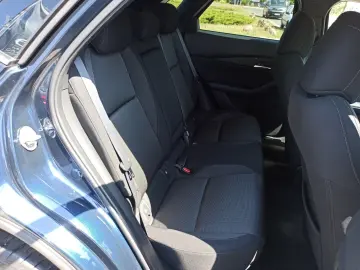 MAZDA CX-30 Selection 2WD LEASING