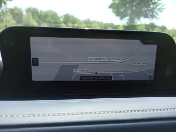 MAZDA CX-30 Selection 2WD LEASING
