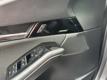 MAZDA CX-30 X 186 PS 6AG LEASING