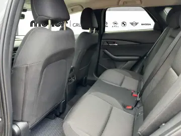 MAZDA CX-30 X 186 PS 6AG LEASING